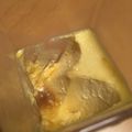 クックQ680K3☆'s cooksnap of when they made 濃厚でしっかり。材料3つの簡単プリン.