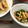 ﾌﾞｲｰﾝ's cooksnap of when they made 【簡単】オクラ、油揚げのつゆ甘酢和え.