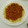 sakueda's cooksnap of when they made 簡単ミートソース.