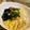 もぐドン's cooksnap of when they made 茄子のおろし冷やしうどん.