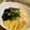 もぐドン's cooksnap of when they made 茄子のおろし冷やしうどん.