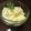 パピーまま's cooksnap of when they made オレンジヨーグルト★シャーベット.