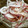 gracias05's cooksnap of when they made ハムと玉ねぎのはちみつマリネ.