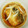 ☆めめめ★'s cooksnap of when they made 出汁いらず☆鯵の南蛮漬け.