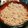 harucapapa's cooksnap of when they made 30分で失敗しないパスタマシーン蕎麦.