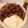 classic's cooksnap of when they made 牛とろろ丼.