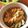 RTERAKO's cooksnap of when they made ✿離乳食✿　グラタン.