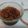 辛口パンダ's cooksnap of when they made 玉ねぎ醤油　～使い道多々～.