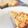 だんべぇ's cooksnap of when they made タルト オ ポム(りんごのタルト).