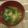 ☆baobab☆'s cooksnap of when they made 小松菜のみそ汁.