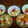 かわはぎﾛｰﾙ's cooksnap of when they made フルーツ白玉.