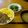 sakueda's cooksnap of when they made そぼろ丼(写真工程あり).