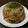びっきケロヨン's cooksnap of when they made 簡単♡ガーリックチャーハン.