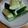 miwat0901's cooksnap of when they made きゅうりの塩麹レモン漬け.