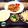 aipyo2121's cooksnap of when they made マッシャーなしで簡単！マッシュポテト.