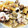 Albanana's cooksnap of when they made あさりと大根のうま煮.