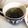 クックV4WJS0☆'s cooksnap of when they made 簡単☆中華スープ.