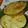 kyokoha's cooksnap of when they made 天ぷらざんまい.