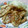 ねっちゃんっ's cooksnap of when they made 簡単♪豚肉の爽やかレモンマヨ焼き.