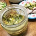 YUKIKI☆'s cooksnap of when they made 絶品ねぎ塩ダレ♪.