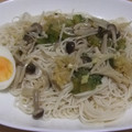 きらり流れ星's cooksnap of when they made 失敗なしのつるっとむけるゆで卵.