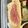 はちみつココア's cooksnap of when they made たらこマヨを巻いた卵焼き.