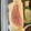 はちみつココア's cooksnap of when they made たらこマヨを巻いた卵焼き.