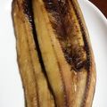 クックZV4IIE☆'s cooksnap of when they made サンマの冷蔵庫干し.