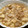 スタイリッシュママ's cooksnap of when they made わが家の定番！麻婆豆腐.
