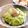 スタイリッシュママ's cooksnap of when they made 本場メキシコの味★グワカモーレ.