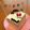 まめ39's cooksnap of when they made 簡単豪華♪フルーツサンドケーキ.