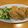 ゆつきぃ～'s cooksnap of when they made かぼちゃコロッケ.