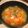 m11na0505's cooksnap of when they made キャベツとベーコンのとろとろスープ.