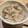 ホワイトおれんじ's cooksnap of when they made 舞茸とツナの炊き込みご飯.