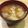 ホワイトおれんじ's cooksnap of when they made 具沢山♡栄養満点！あったまる豚汁♡.