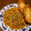 よよっち♪'s cooksnap of when they made ◆お家DE簡単♪ビーフストロガノフ◆.