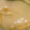 クックMAB152☆'s cooksnap of when they made いつもと違う卵かけご飯.