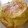 低カロ探検隊's cooksnap of when they made HCMで簡単さつまいもケーキ☆砂糖なし.