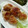 ぐりぱん's cooksnap of when they made おいしい揚げないザンギ〜簡単.