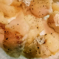 クックMAB152☆'s cooksnap of when they made 生タラのバター醤油焼き 黒胡椒風味.