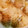 クックMAB152☆'s cooksnap of when they made 生タラのバター醤油焼き 黒胡椒風味.