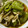 低カロ探検隊's cooksnap of when they made あっというま！万願寺とうがらしの焼き浸し.