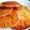 クック64OY6U☆'s cooksnap of when they made チーズ入りハムカツ.