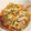 ミホリホ's cooksnap of when they made 和味☆ゴマたっぷり豆苗の白和え.