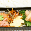 スタイリッシュママ's cooksnap of when they made 母の作るほんのり甘い卵焼き♡.