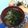 おはなすき's cooksnap of when they made 高血圧に☆玉ねぎと若布の味噌汁.