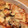 amanusa's cooksnap of when they made なすと厚揚げのチーズ焼き.