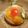 生鞍弥太郎's cooksnap of when they made 野菜の炊き合わせかん！（寒天）.
