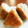 にんにく星人's cooksnap of when they made 簡単！白だしで焼おにぎり♪.