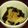サナギさん's cooksnap of when they made ピリ辛麺つゆ.